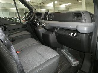 Nissan Interstar 2.0D  TEKNA picture 14