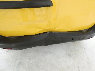 Citroën Jumpy 1.5 D picture 7