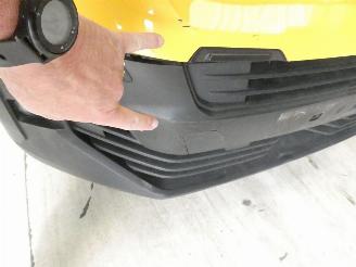 Citroën Jumpy 1.5 D picture 3