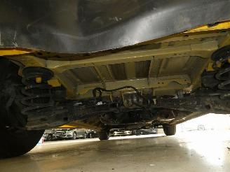 Citroën Jumpy 1.5 D picture 19