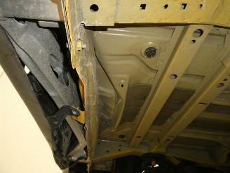 Citroën Jumpy 1.5 D picture 8