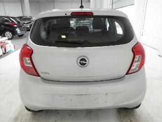 Opel Karl ENJOY picture 7