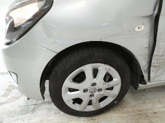 Opel Karl ENJOY picture 4