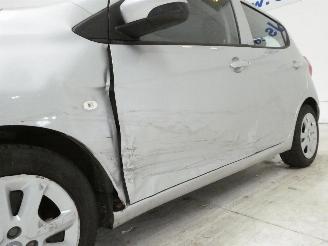 Opel Karl ENJOY picture 5