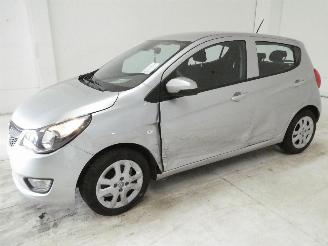 Opel Karl ENJOY picture 3