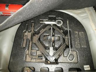 Opel Karl ENJOY picture 18