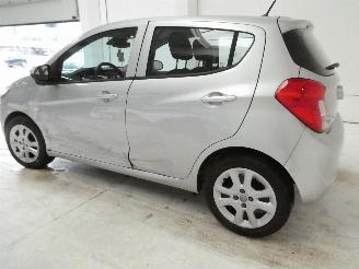 Opel Karl ENJOY picture 6