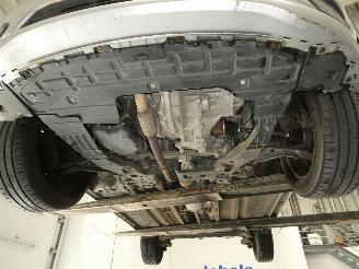 Opel Karl ENJOY picture 19