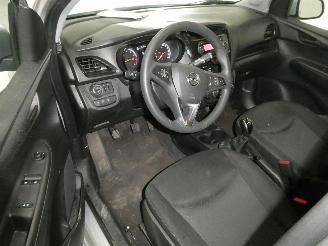 Opel Karl ENJOY picture 14