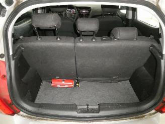 Opel Karl ENJOY picture 17