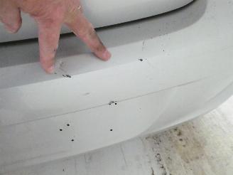 Opel Karl ENJOY picture 8