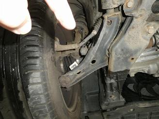 Opel Karl ENJOY picture 20