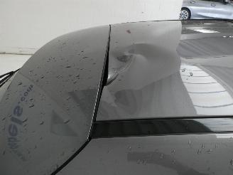 Mercedes Cla-klasse 180 picture 11