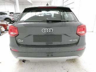Audi Q2 SPORT picture 6