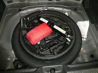 Audi Q2 SPORT picture 17