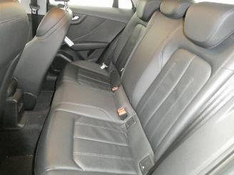 Audi Q2 SPORT picture 15