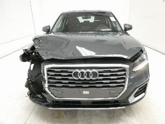 Audi Q2 SPORT picture 2