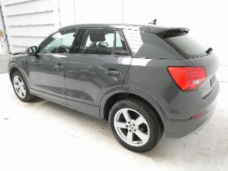 Audi Q2 SPORT picture 5