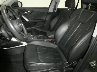 Audi Q2 SPORT picture 14