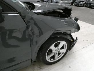 Audi Q2 SPORT picture 8