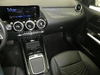 Mercedes B-klasse  picture 10