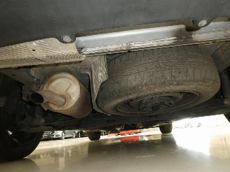 Renault Clio IV GRANDTOUR CO picture 20