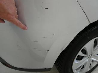 Renault Clio IV GRANDTOUR CO picture 8