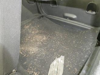 Renault Clio IV GRANDTOUR CO picture 19