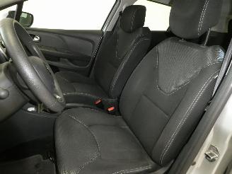 Renault Clio IV GRANDTOUR CO picture 17