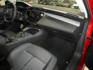 Peugeot 308 1.2 III ALLURE picture 9