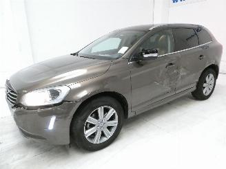 Volvo Xc-60 2.0 picture 3