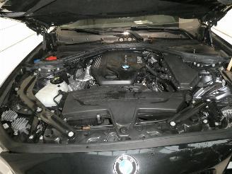 BMW 2-serie 2.0 D picture 18