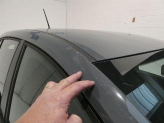 Dacia Sandero 1.0 III EXPRESSI picture 9