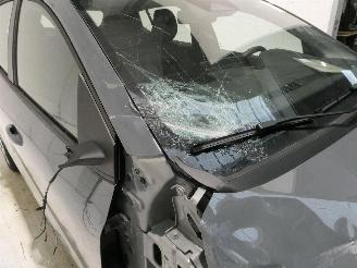 Dacia Sandero 1.0 III EXPRESSI picture 8