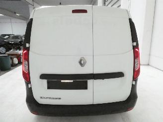 Renault Express 1.5D CONFORT picture 6
