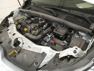 Renault Express 1.5D CONFORT picture 18