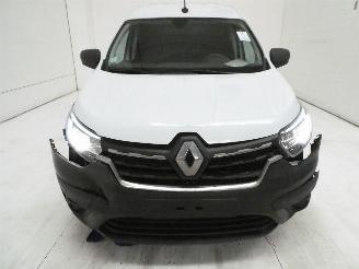 Renault Express 1.5D CONFORT picture 2
