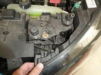 Renault Zoé  picture 5