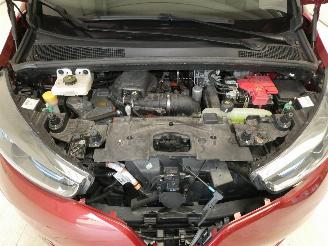 Renault Zoé  picture 22