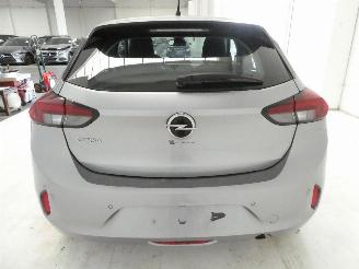 Opel Corsa EDITION picture 6