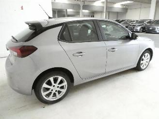 Opel Corsa EDITION picture 7