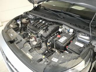 Opel Corsa EDITION picture 19