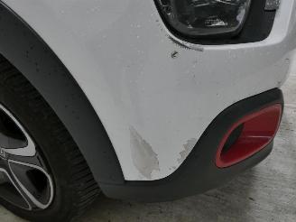 Citroën C3  picture 12