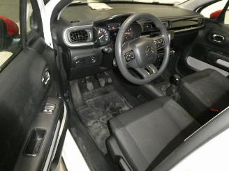 Citroën C3  picture 16
