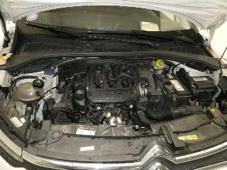 Citroën C3  picture 22