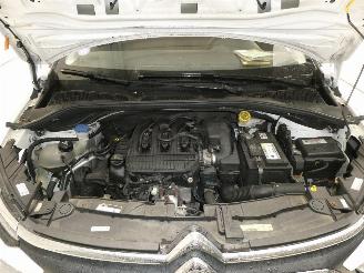 Citroën C3  picture 21