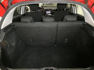 Citroën C3  picture 18