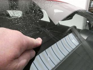 Citroën C3  picture 11