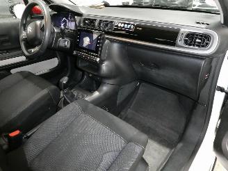 Citroën C3  picture 12