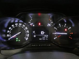 Citroën C3  picture 14